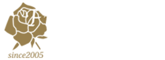 ファインガーデンは浜松市のガーデンとエクステリアの専門店です。新築の際の本格的な庭施工から小さなお庭のリフォームまで幅広く対応いたします。