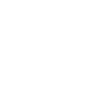 ファインガーデンブログ