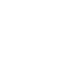 オフィシャルフェイスブック