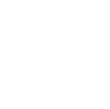 オフィシャルインスタグラム